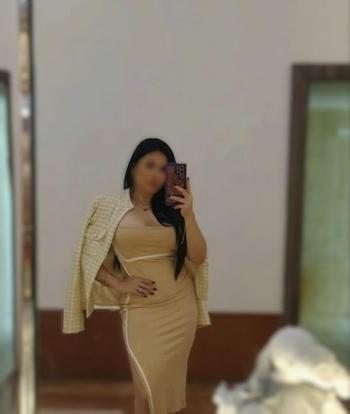 425-606-4073, 28  female escort, Seattle