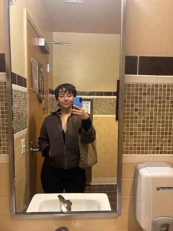 Bellz, 27  female escort, Seattle