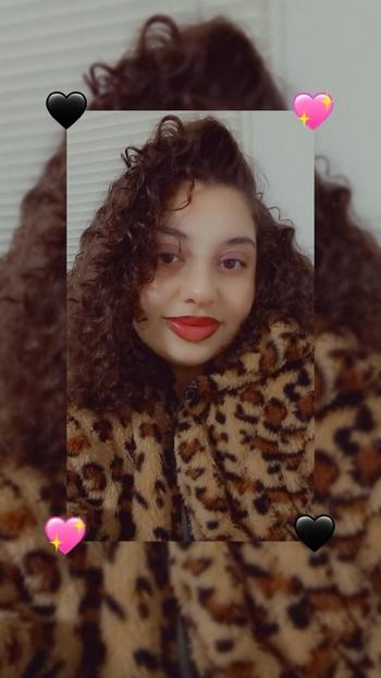 Angelina , 24  female escort, Seattle