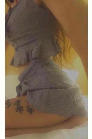 510-892-0778, 25  female escort, Seattle