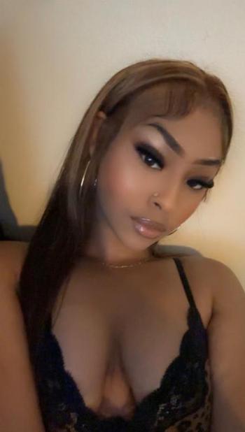 253-544-0309, 18  female escort, Seattle