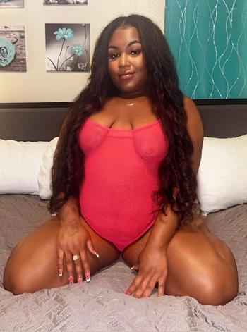 Treasure , 24  female escort, Seattle