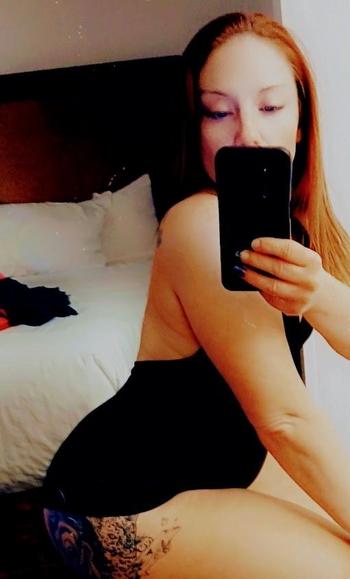 Honey Blue, 36  female escort, Seattle