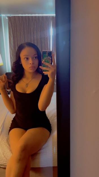 Shay baby, 20  female escort, Seattle