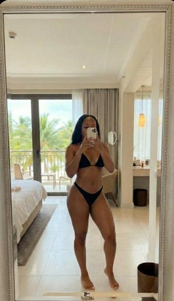 Cherry  , 29  female escort, Seattle