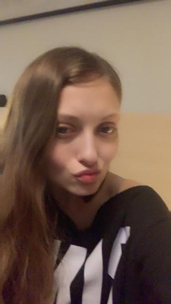 LUSCIOUSSS LUXXX, 27  female escort, Seattle