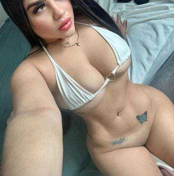 331-271-7063, 25  female escort, Seattle