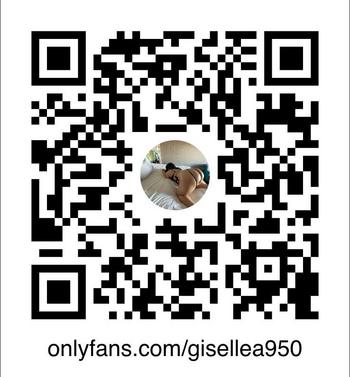 Gisella, 28  female escort, Seattle