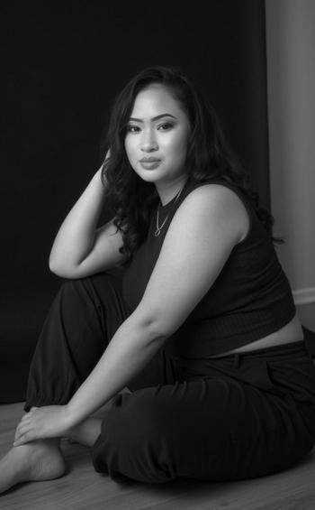 Savia , 27  female escort, Seattle