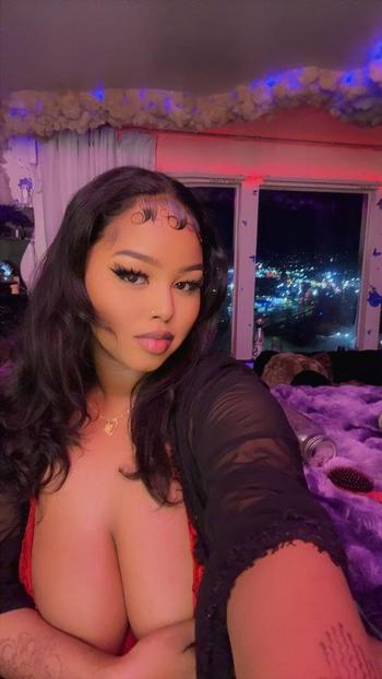 Layla , 21  female escort, Seattle