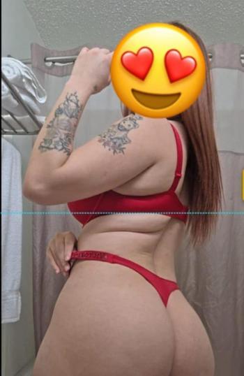 Gatica, 23  female escort, Seattle