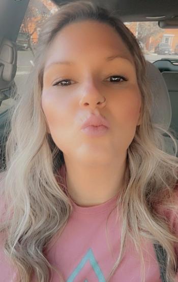 509-900-9209, 39  female escort, Seattle