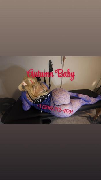 206-712-4591, 25  female escort, Seattle