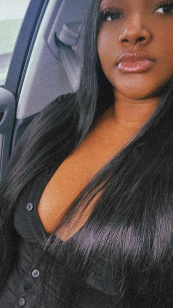 Cupcake  , 25  female escort, Seattle