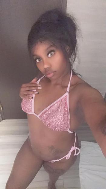 206-479-3778, 24  female escort, Seattle