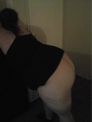 Ms Talented, 30  female escort, Seattle