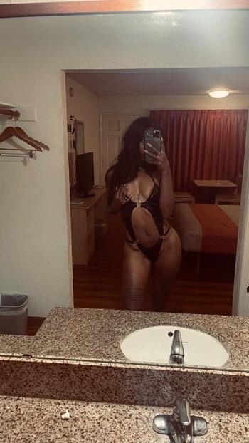 The nova noire, 29  female escort, Seattle