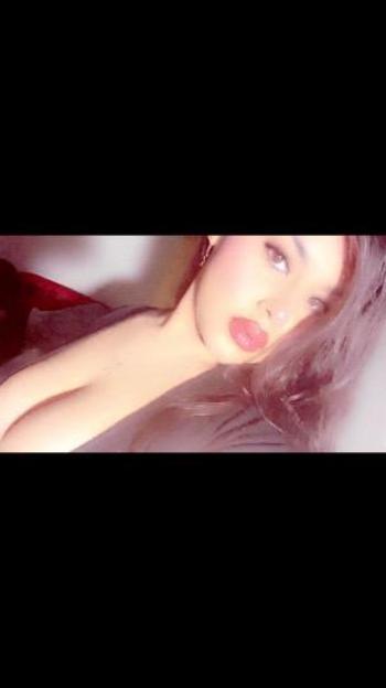 Anaya mulan, 21  female escort, Seattle
