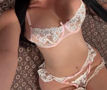 Catrina, 27  female escort, Seattle