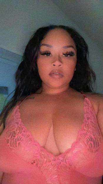 Maleya , 25 Mixed female escort, Seattle
