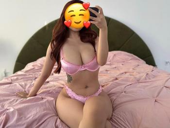 253-523-8222, 24  female escort, Seattle