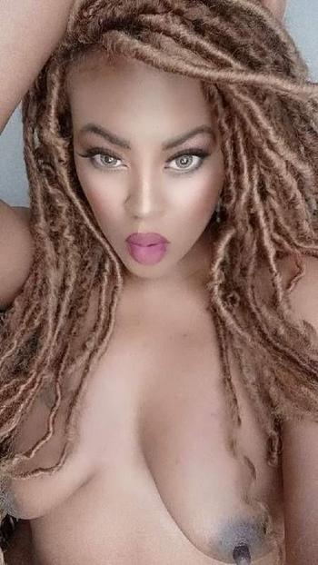 Miya Queen , 30  female escort, Seattle