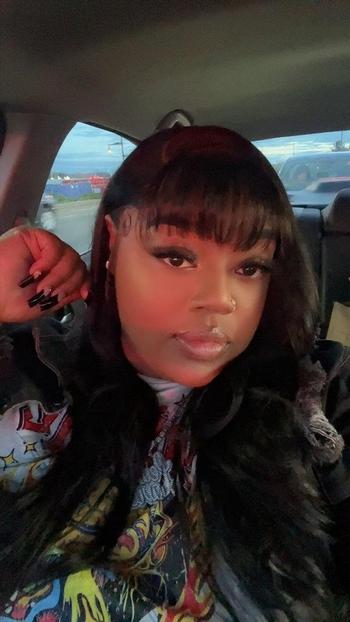 z**** , 24  female escort, Seattle