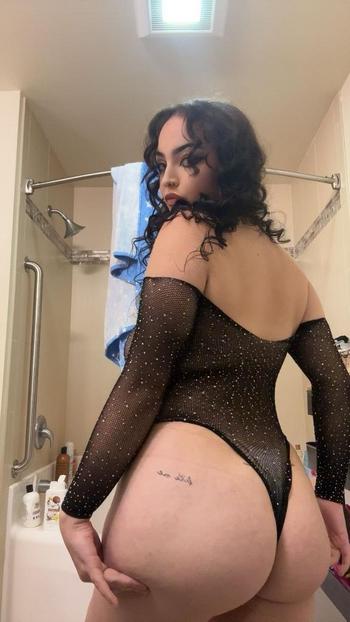 Illyana (Lala) , 24  female escort, Seattle
