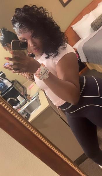 Coca Mama , 22  female escort, Seattle