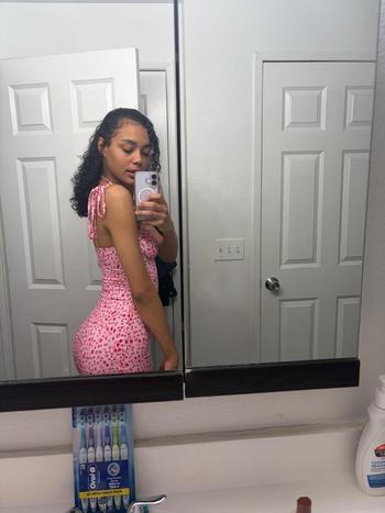 Cece, 24  female escort, Seattle