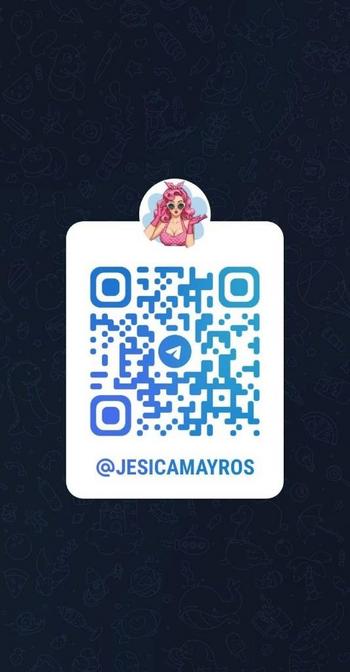 206-484-4175, 25  female escort, Seattle