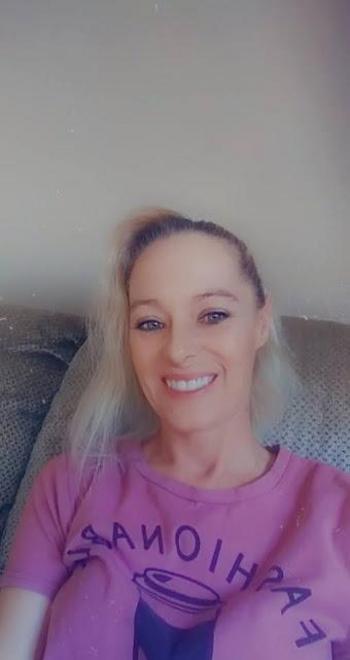 406-860-1477, 36  female escort, Seattle