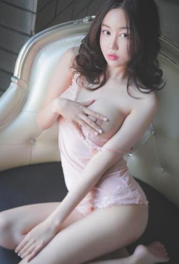 385-602-0030, 24  female escort, Seattle