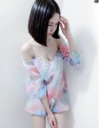 209-546-6662, 25  female escort, Seattle