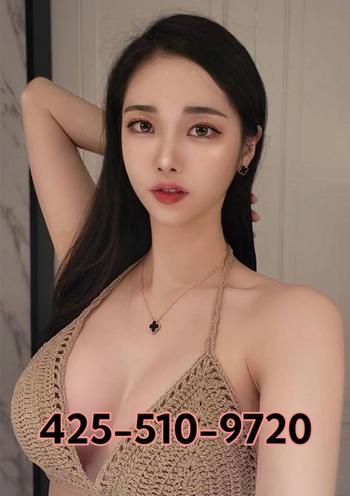 425-510-9720, 23  female escort, Seattle