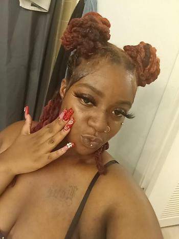 Taitiana, 20  female escort, Seattle