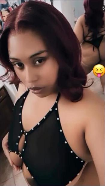 Dallas, 25  female escort, Seattle