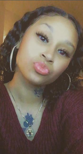Khalani , 25  female escort, Seattle