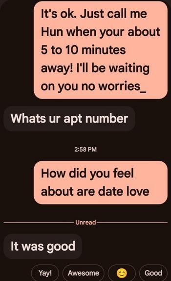 Alexis dabestis , 30  female escort, Seattle