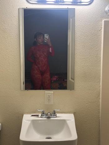 Mariah, 21  female escort, Seattle