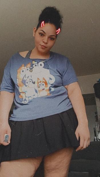 Tina , 31  female escort, Seattle