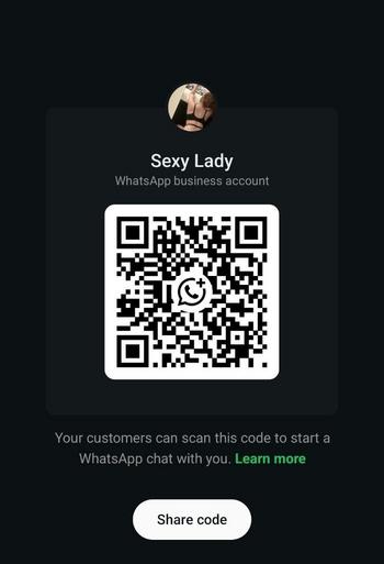 821-777-2439, 28  female escort, Seattle