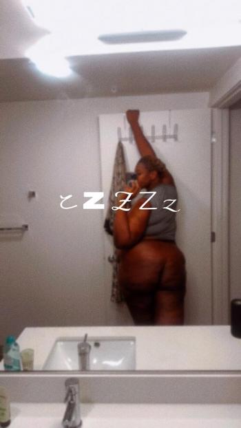 Denise, 35  female escort, Seattle