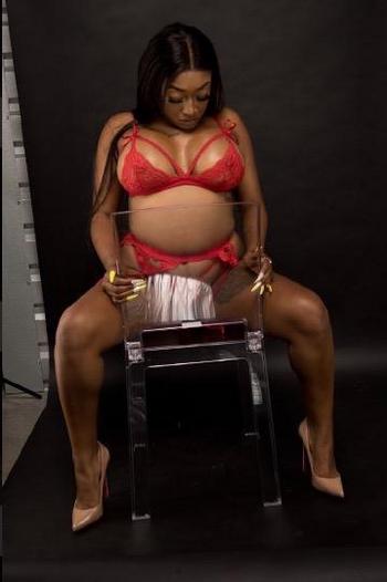 2065139567, female escort, Seattle