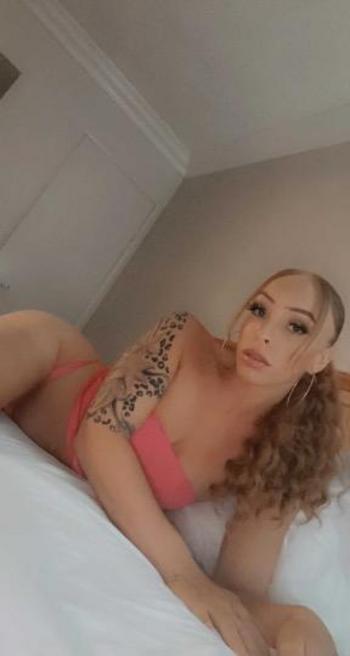 4079725048, female escort, Seattle