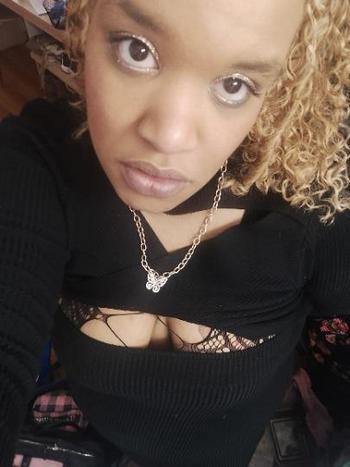 2063336318, female escort, Seattle