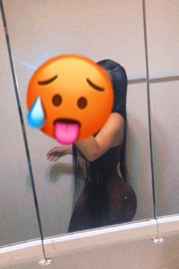 2066010953, female escort, Seattle