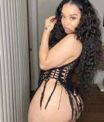 2062585589, female escort, Seattle