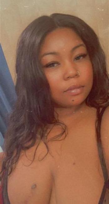 2538020294, female escort, Seattle