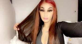 5108365299, female escort, Seattle